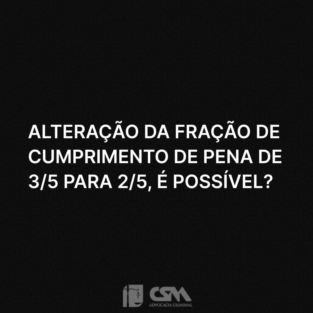 5, é possível_