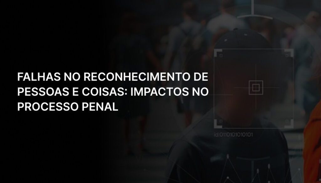 Falhas no Reconhecimento de Pessoas e Coisas_ Impactos no Processo Penal_Easy-Resize.com